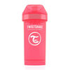 Twistshake Kid Cup 360ML 12+M - Peach