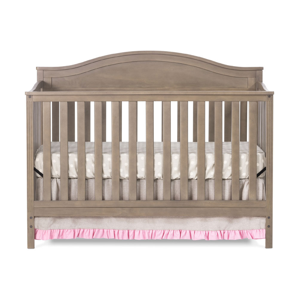 Babies r us cribs canada store