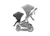 Thule Sleek Sibling Seat