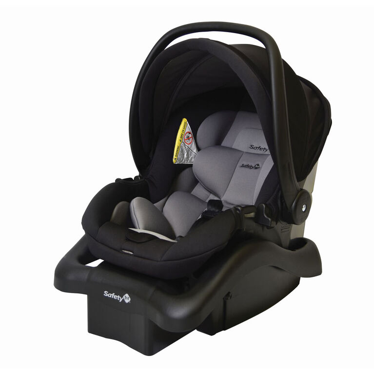 Safety 1st onBoard 35 LT Babies R Us Canada