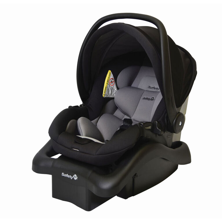 Safety 1st Onboard 35 Lt Babies R Us, Safety 1st Infant Car Seat Canada
