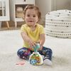 VTech P'tit savon lumi pousse-pousse - Édition anglaise