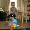 Go Opus Go 4-in-1 Crawl & Chase Pal