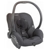 Siège d'auto pour bébé Mico Max de Maxi-Cosi - Red Rumour.