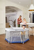 Graco Pack 'n Play LiteTraveler LX Playard, Canyon