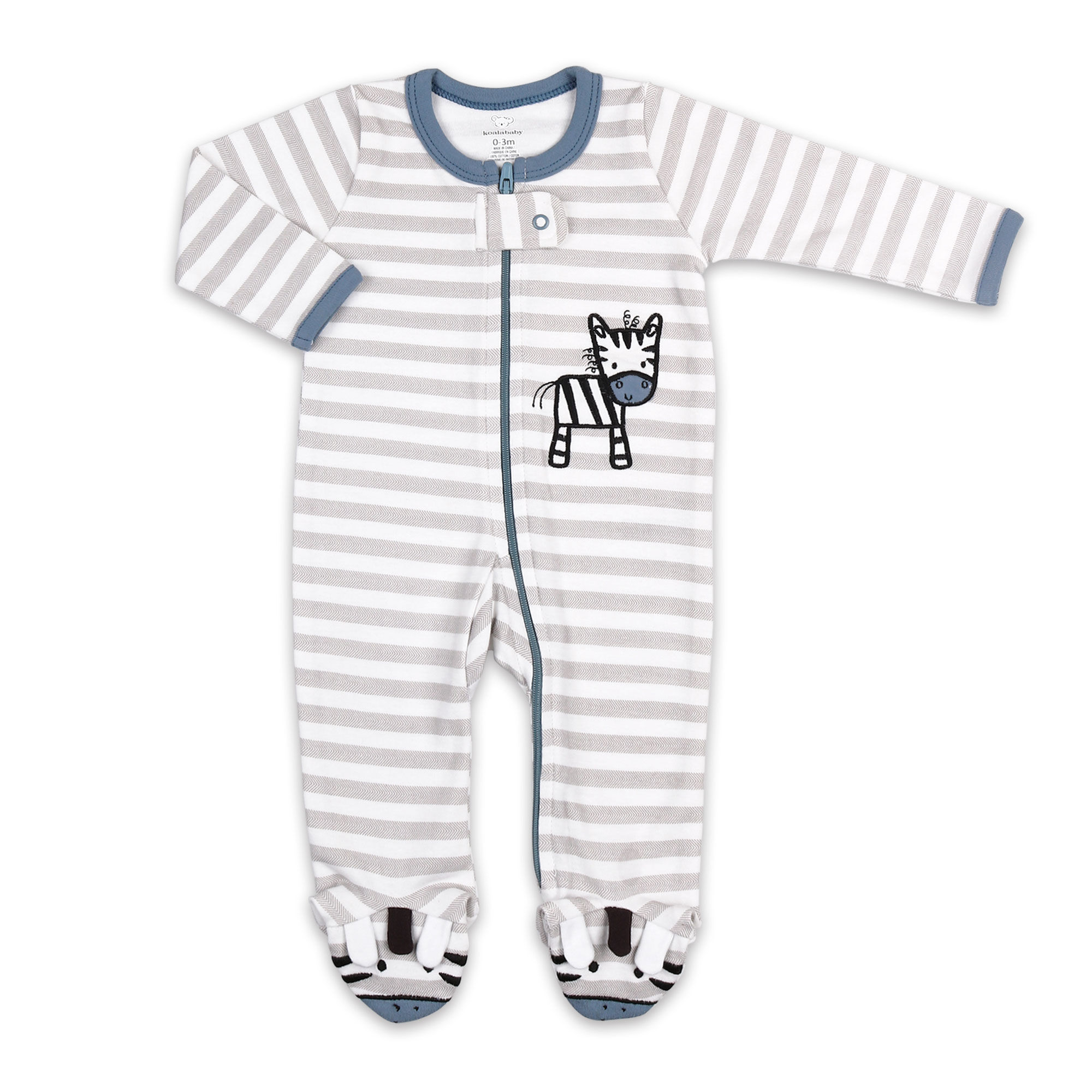 preemie sleepers canada