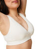 Bravado Designs Restore Bra, Antique White, Large