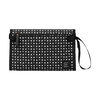 Petunia Pickle Bottom - Nimble Diaper Clutch + Changer in Neo Geo - Baby, Infant, Toddler
