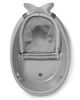 Skip Hop Moby Smart Sling 3-Stage Tub - Grey