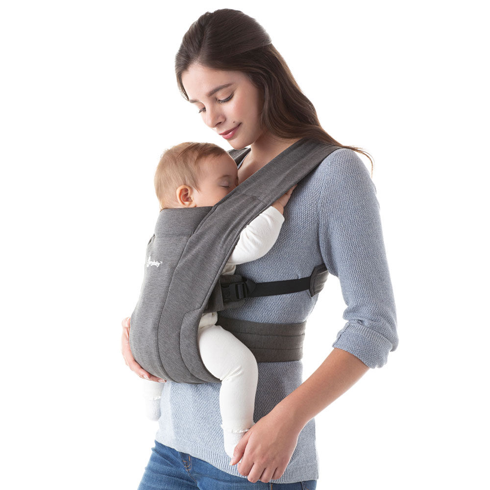 meilleur porte bebe nouveau ne