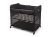 Bugaboo Stardust Black