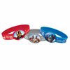 Avengers Bracelets, 4un