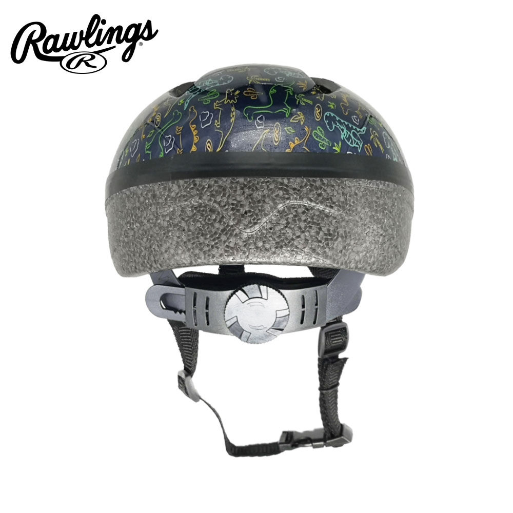 Sawako hotsell helmet canada