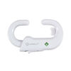 Safety 1st Grip 'n Go Cabinet Lock - 1-Pack