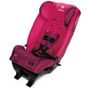 Diono Radian 3RXT siège d'auto convertible tout-en-un - Purple Plum