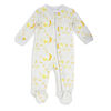 Necessities By Tendertyme Sleeper: Grey Preemie