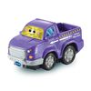VTech Tut Tut Bolides Jasper pick-up l&eacute;gendaire - &Eacute;dition fran&ccedil;aise