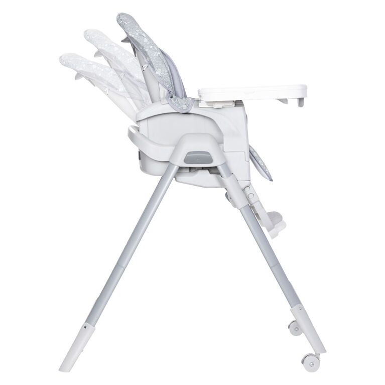 Baby Trend Everlast 7 in 1 Highchair