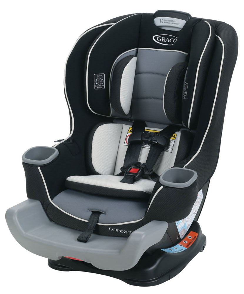 babies r us car seat check