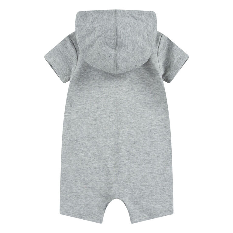 Combinaison Levis - Gris - Taille 12M