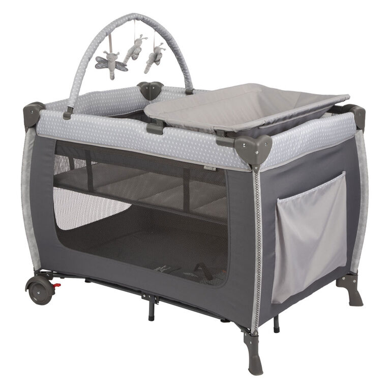 Safety 1st Amherst Playard