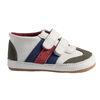 Robeez - First Kicks Jayden Multi 9-12M