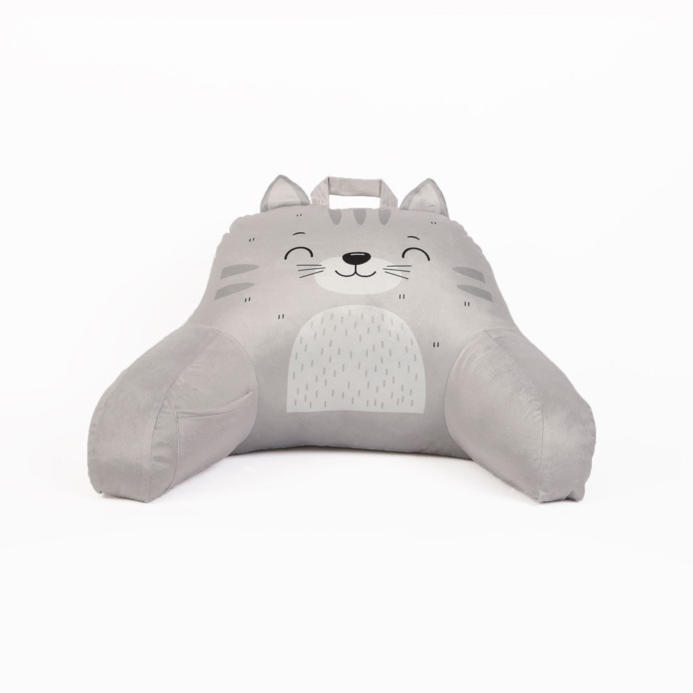 Bed rest pillow canada cheap