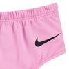Nike Dress Set - Black