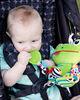 Lamaze Jibber Jabber Jake