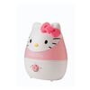 Crane Hello Kitty Cool Mist Humidifier