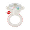 Fisher-Price - Ma première bague de dentition