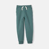 Pantalons Jogging Aqua Fnc RISE Little Earthling