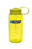 Nalgene Tritan Bouche large - vert.