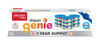 Paquet de 9 recharges Diaper Genie - Provision d'un an