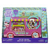 Régal roulant Littlest Pet Shop.
