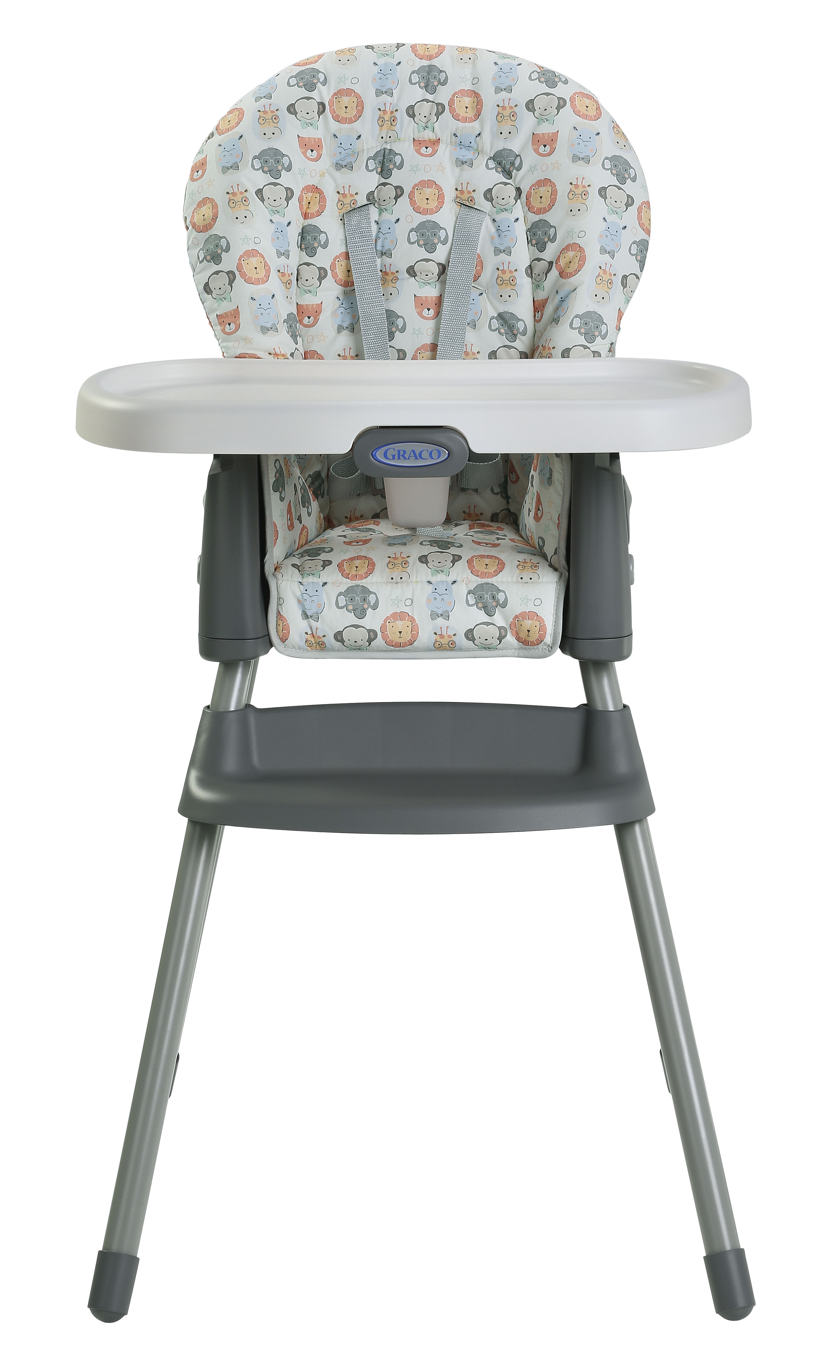 Graco hipster safari shop
