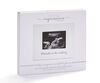 Sonogram Frame Miracle In Making