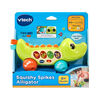 VTech Rouli croco rigolo - Édition anglaise