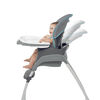 Trio 3-in-1 High Chair - Ridgedale.