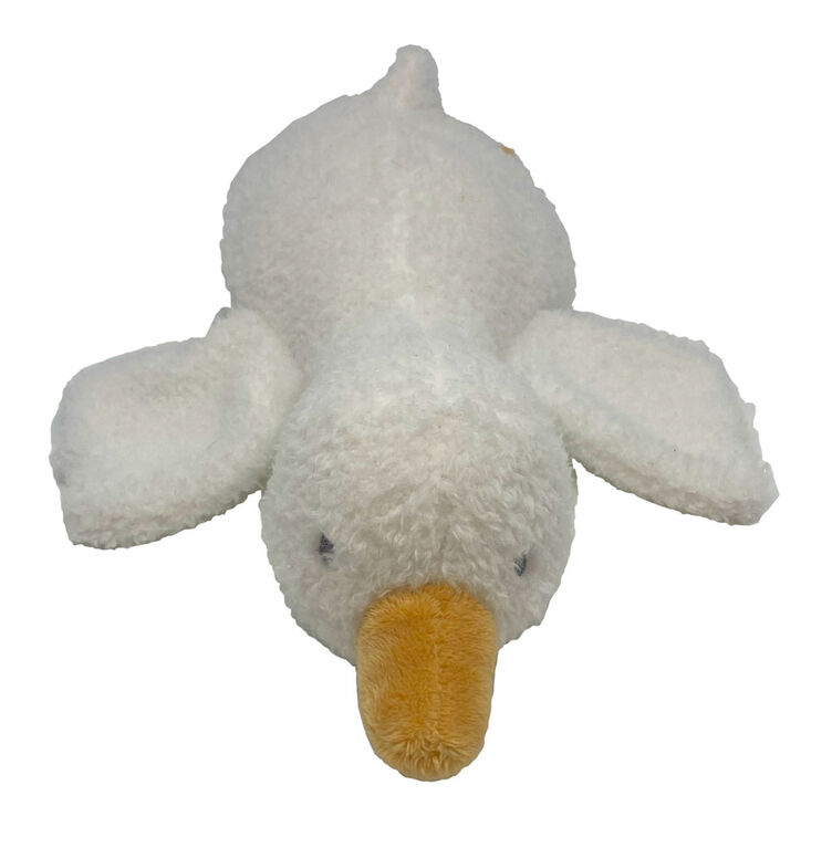 Peluche Canard Cuddle de Carter's