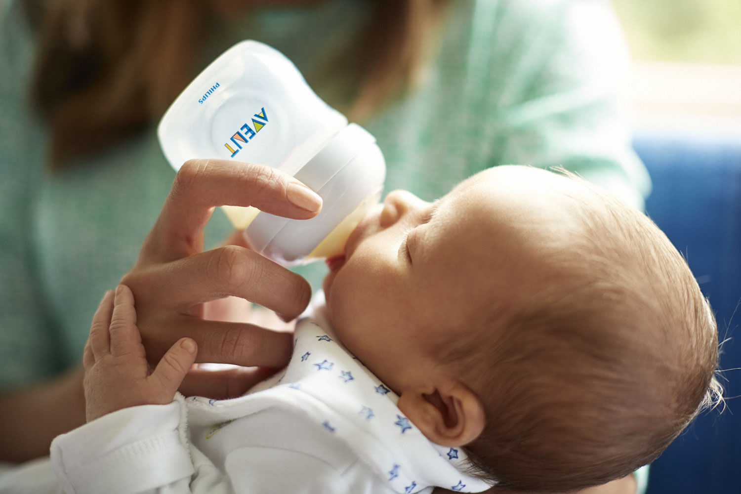 4oz baby bottles