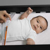 Summer by Ingenuity Contoured Changing Pad