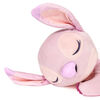 Disney - Angel Sleeping Baby Plush