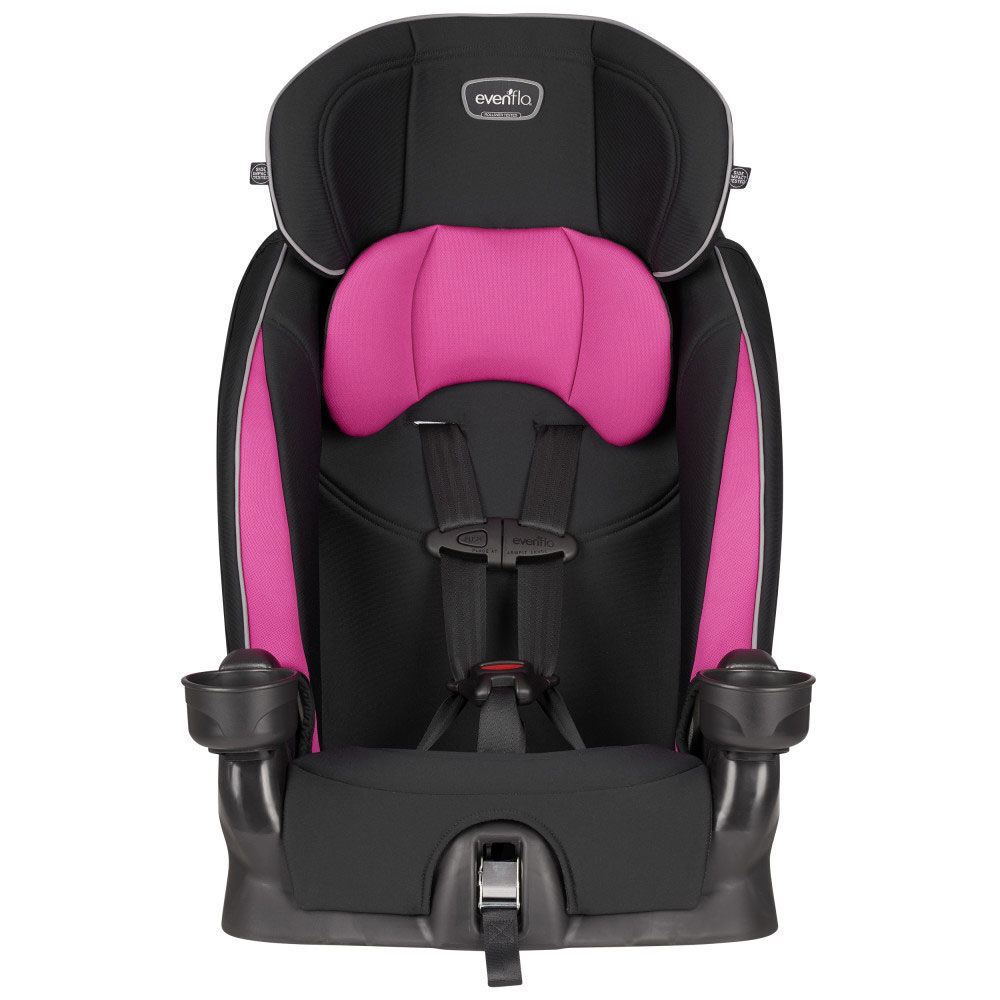 Evenflo babies r us shop
