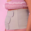 Fridamom - C-Section Support Binder