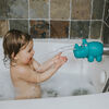 Nuby Hippo Spout Guard - Styles May Vary