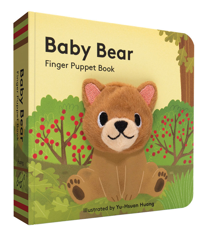 Finger toys clearance for babies
