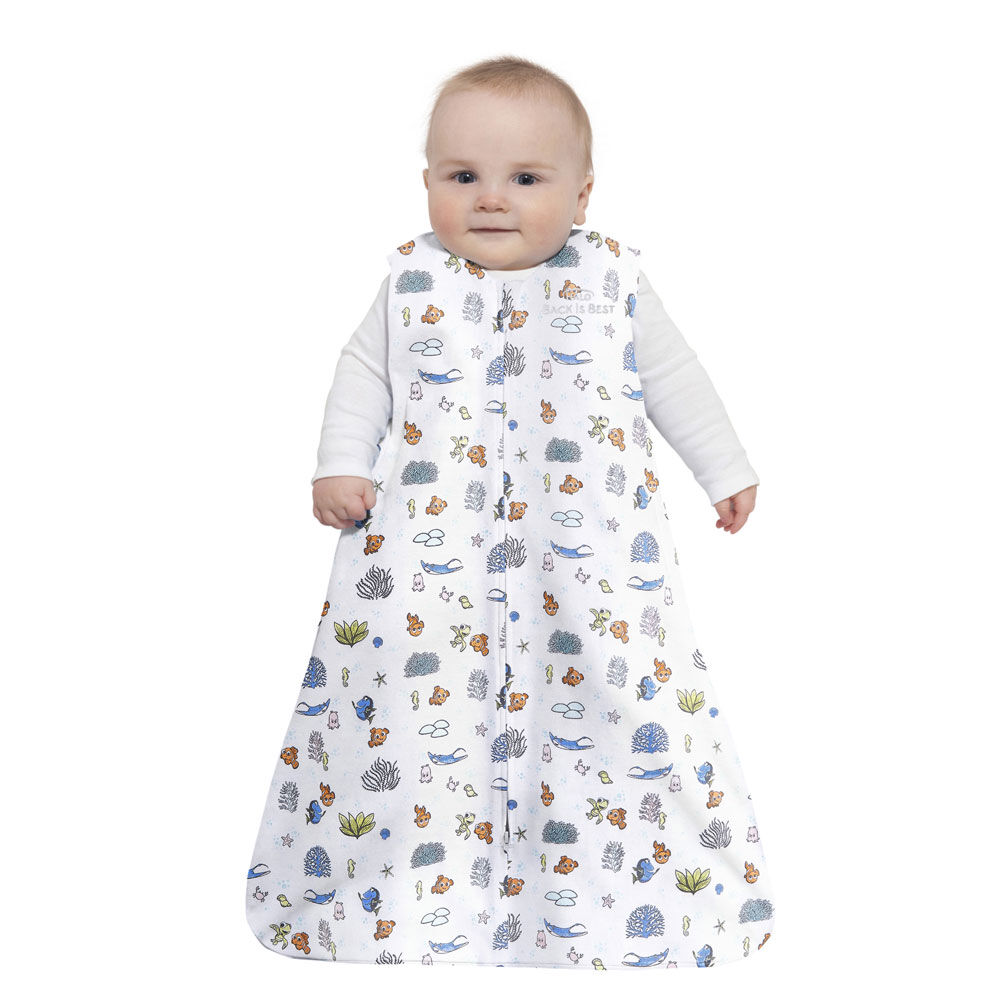 Halo sleep sack babies r us on sale