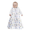 HALO SleepSack Wearable Blanket - Cotton - Finding Nemo Medium 6-12 Months