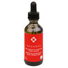 Shoosha Rejuvenated Stretch Mark Serum